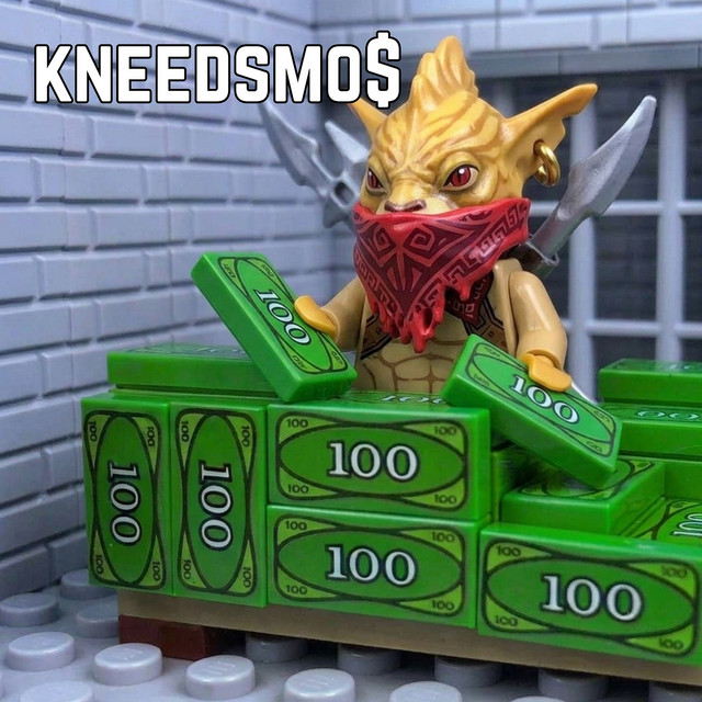 100
