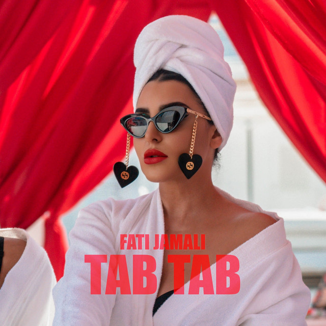 Tab Tab cover art