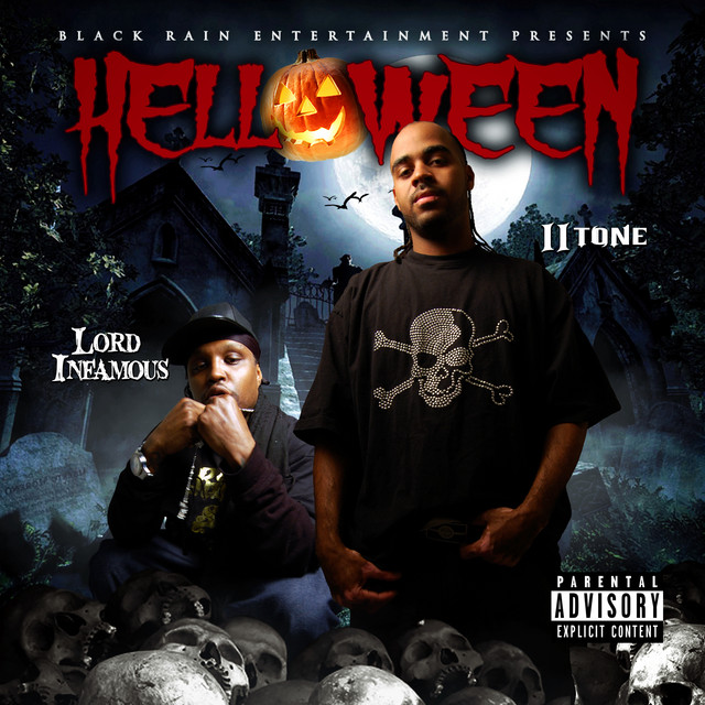 Helloween