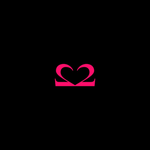 neon light cover art
