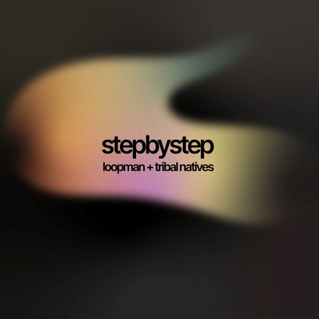 Step by Step