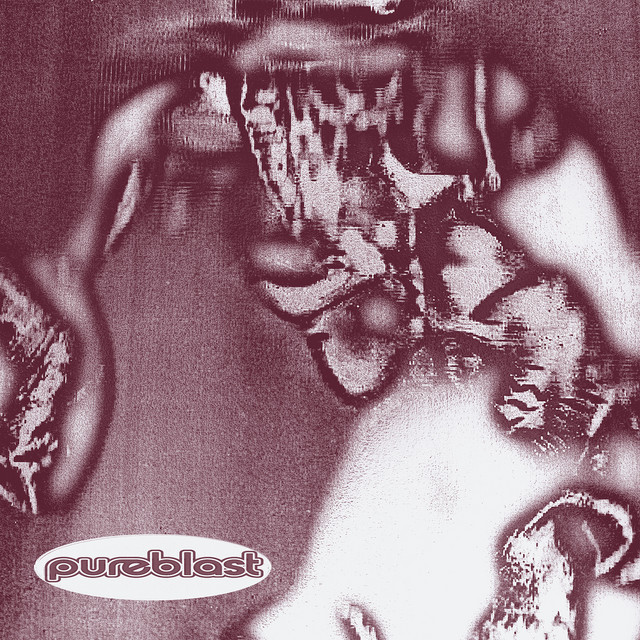 Psycho (Lacchesi Remix) cover art