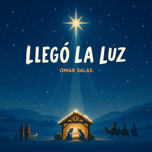 Llegó La Luz