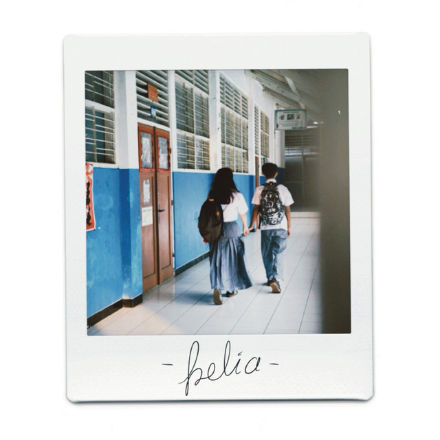Belia