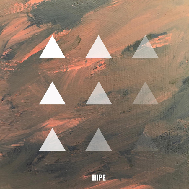 When the lights go out cover art