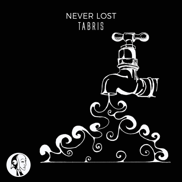 Tabris cover art