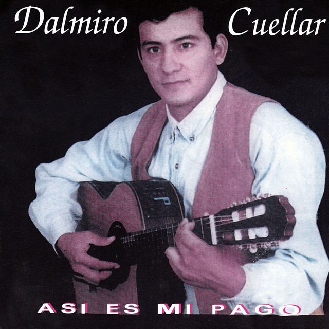 Así es Mi Pago cover art