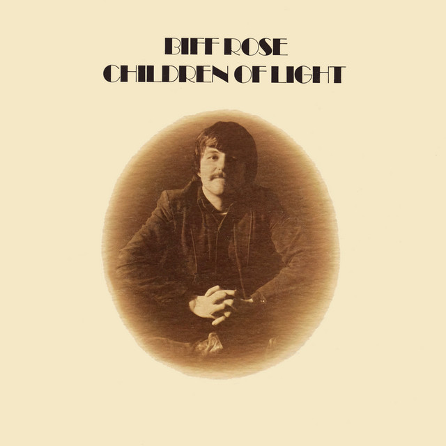 Children of Light cover art