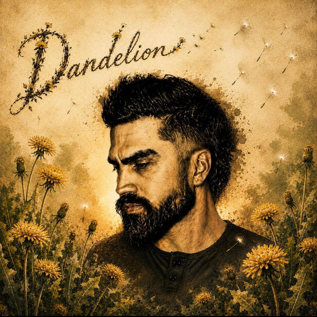 Dandelion