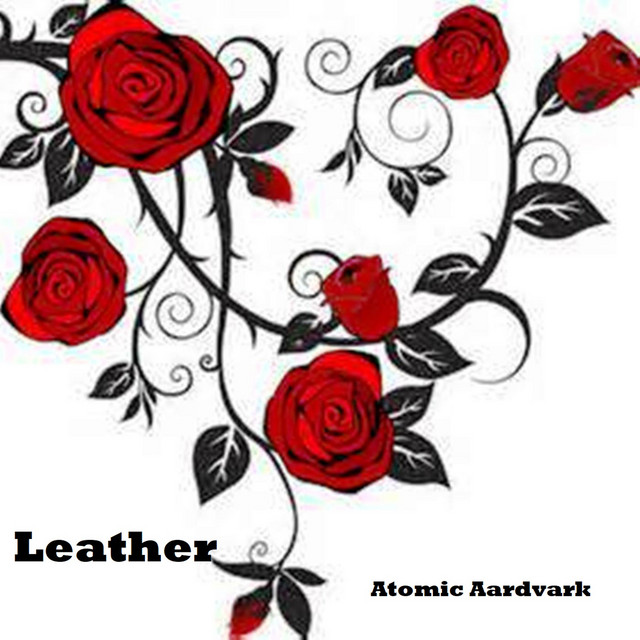 Atomic Aardvark – Leather