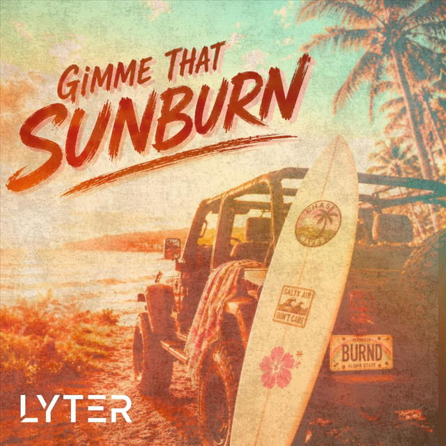 LYTER