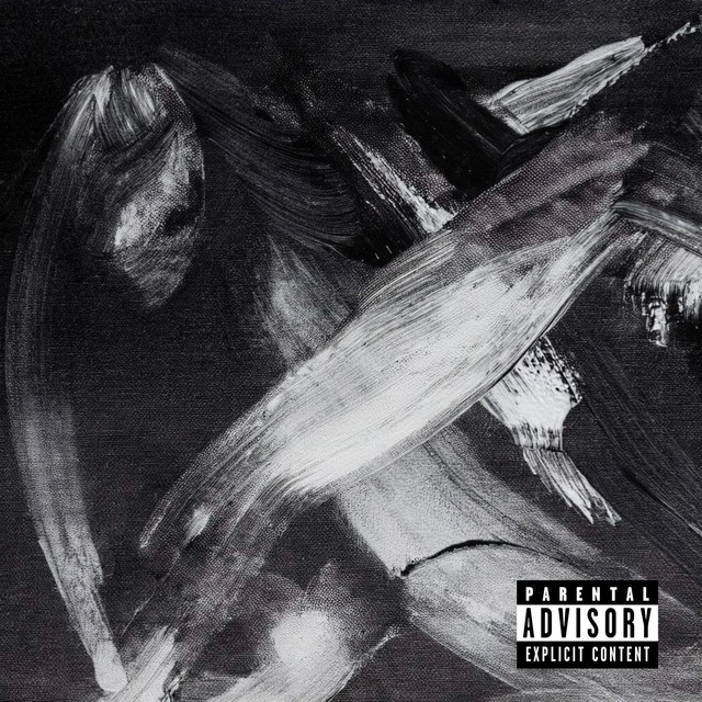 Leather Jeans/No Pr cover art