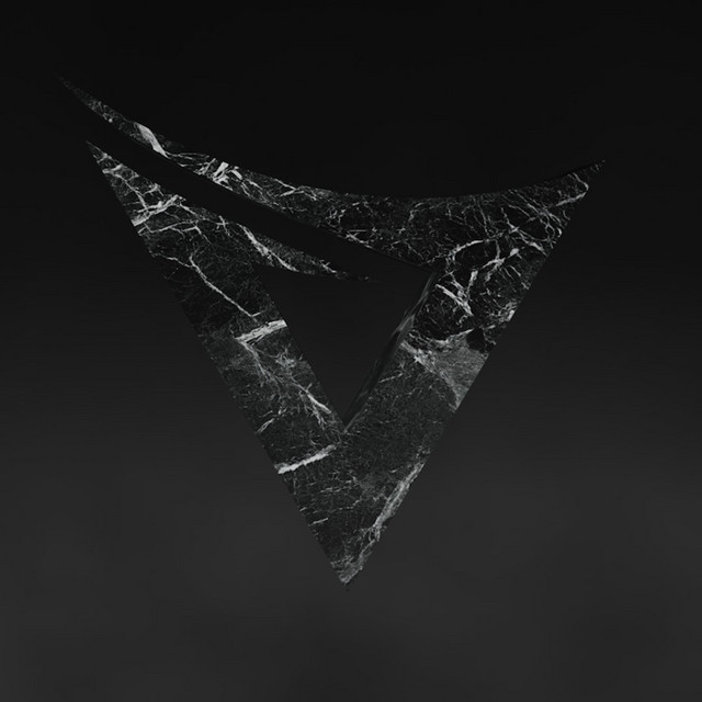 Six cover art