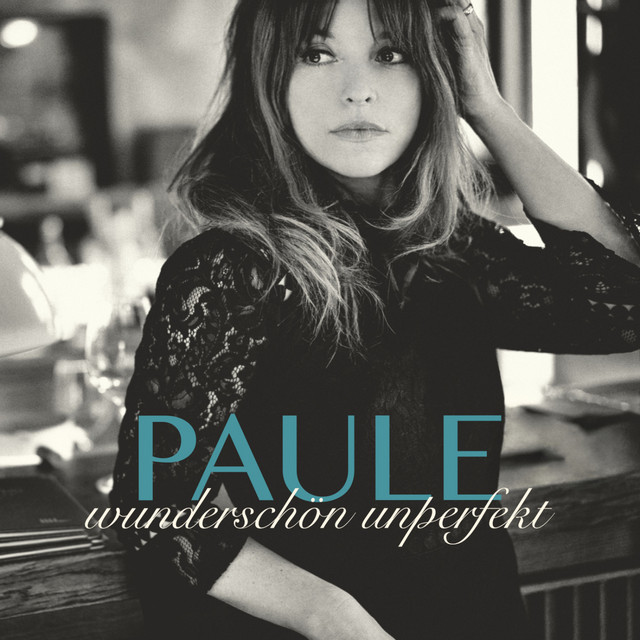 Wunderschön unperfekt cover