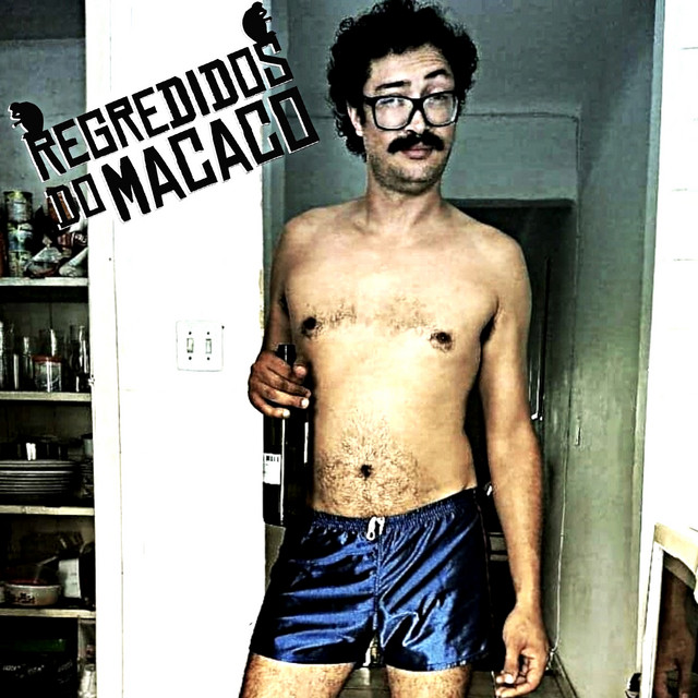 Carnaval cover art
