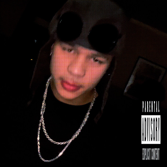 Home Alone (Remix) cover