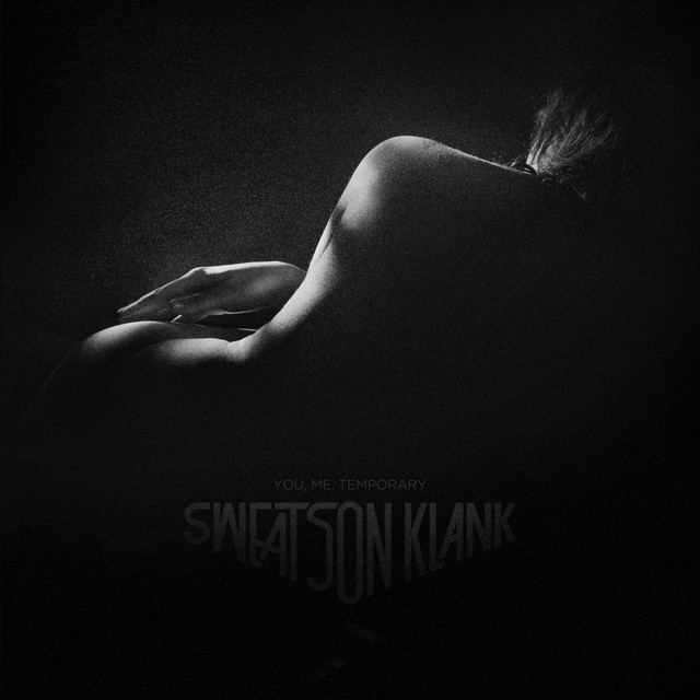 You, Me, Temporary cover art