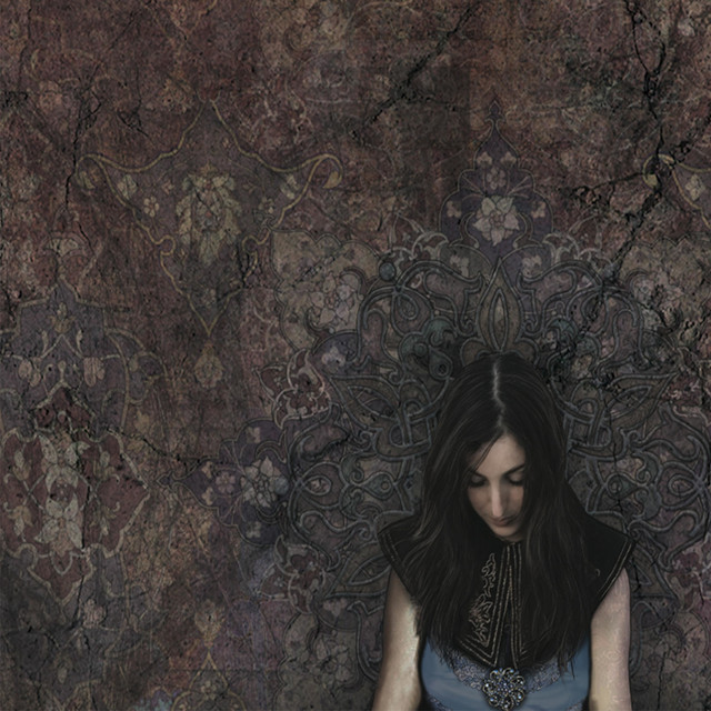 Little Hells cover art