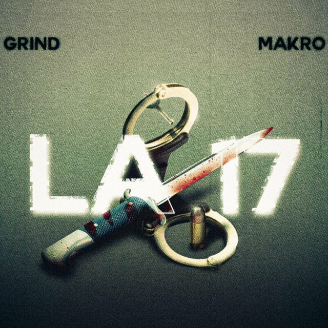 La 17