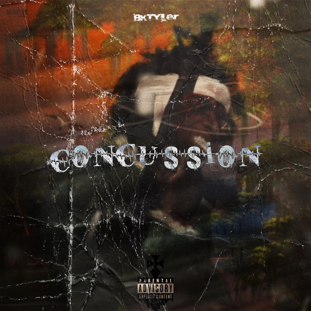 concussion cover
