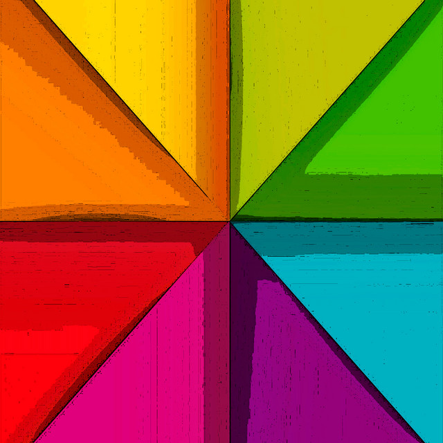Crush cover art