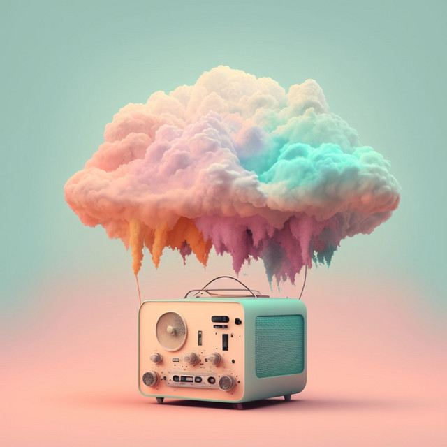 BPM and key for songs by Lost In Lofi | Tempo for Lost In Lofi songs