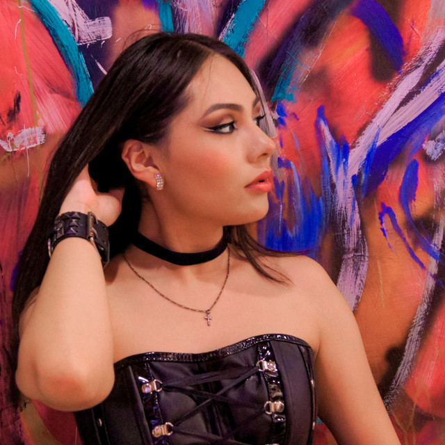 洋楽 LUZAN / NO QUEADA NADA 12 No Queda Nada - Single by Luzan | Spotify