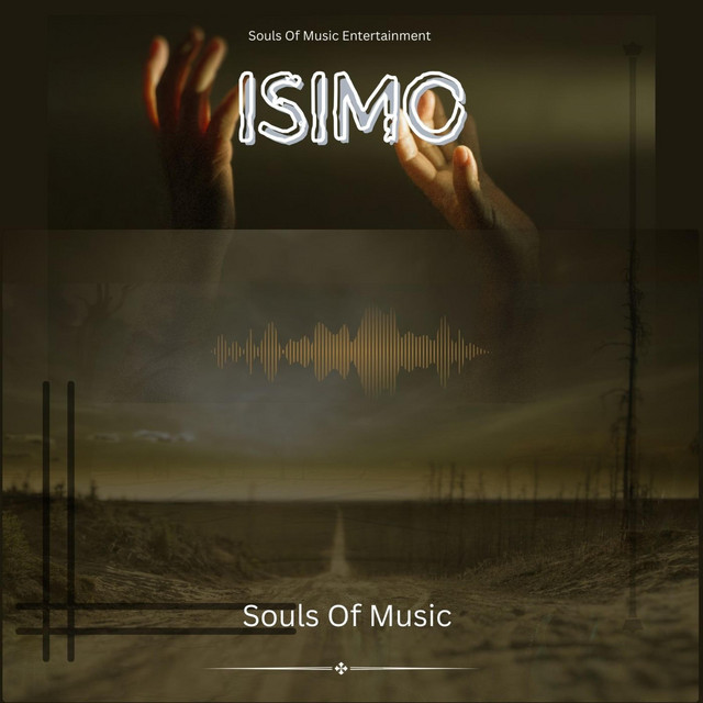 ISIMO - Single by Souls Of Music | Spotify