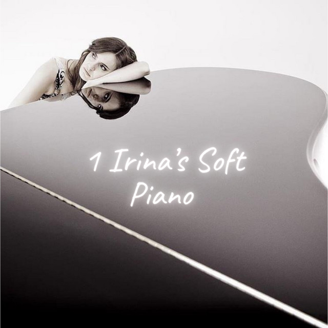 1 Irina's Soft Piano