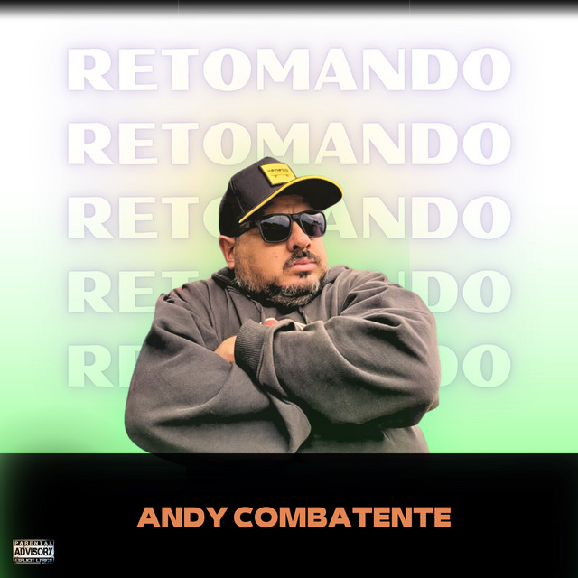 AndyCombatente