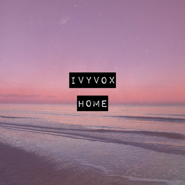HOME