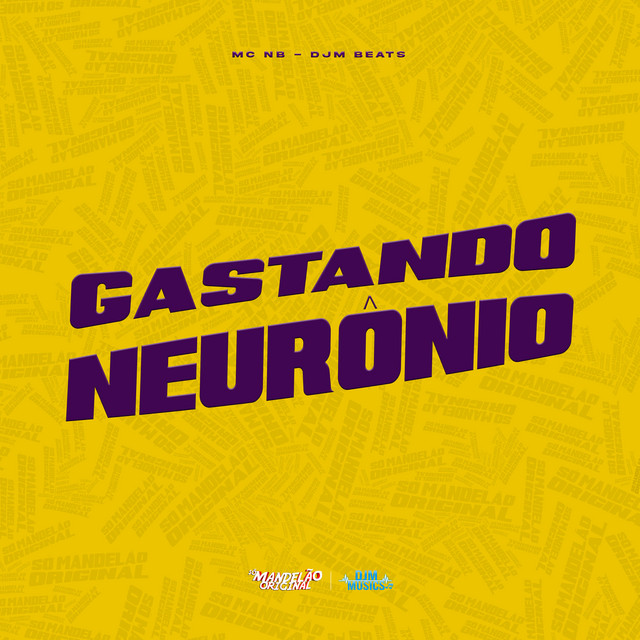 Gastando Neuronio