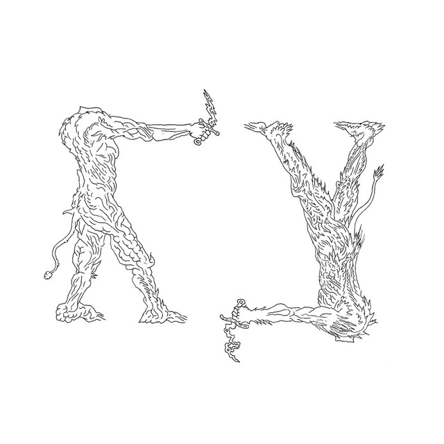 Set Em cover art
