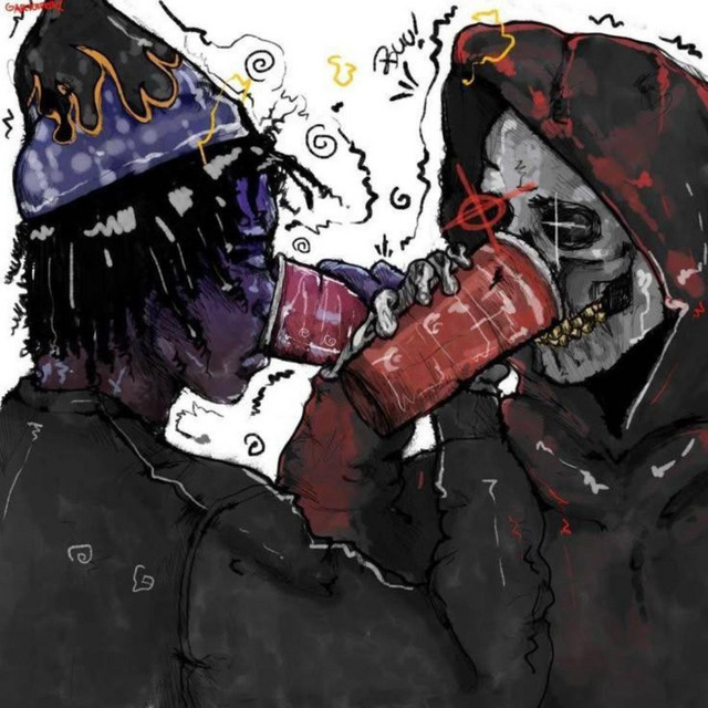 twinshit cover art