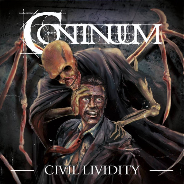 Continum