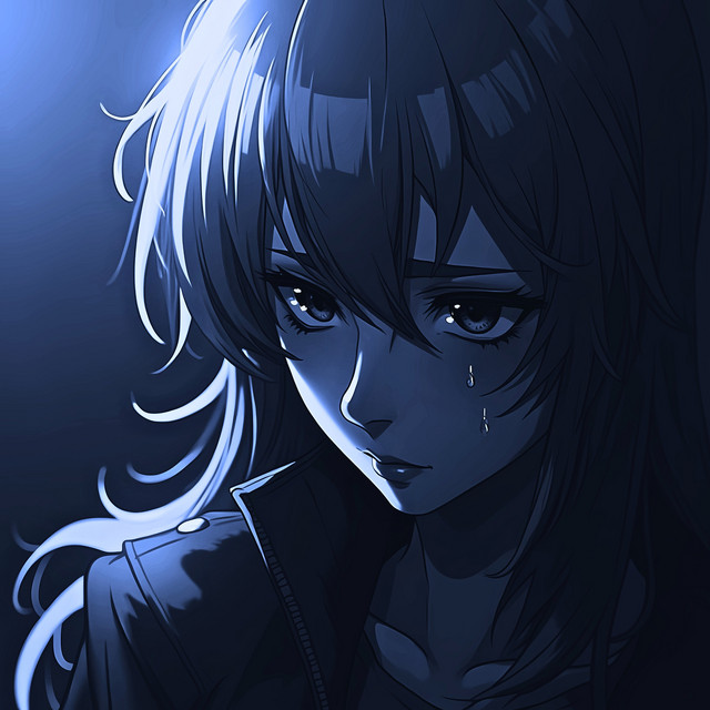 Neokira (Super Slowed)