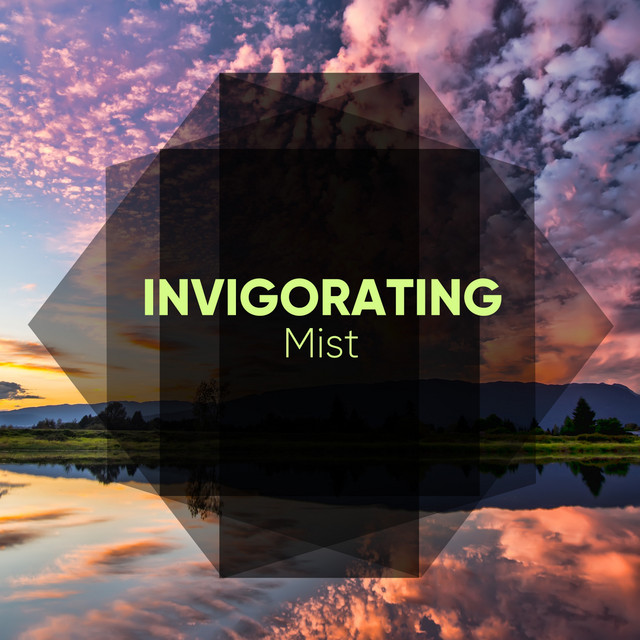 # Invigorating Mist - Compilation by Various Artists | Spotify