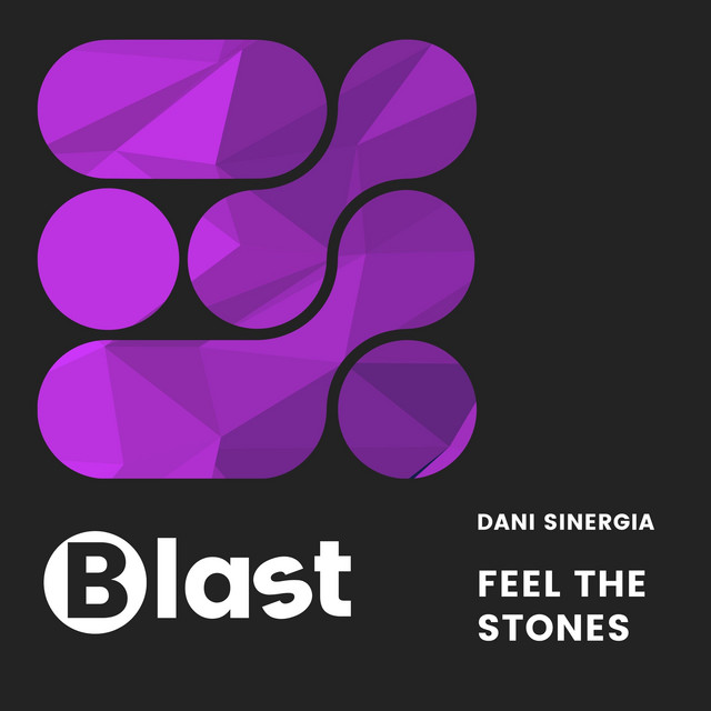 Taste Like You - Radio-Edit album art