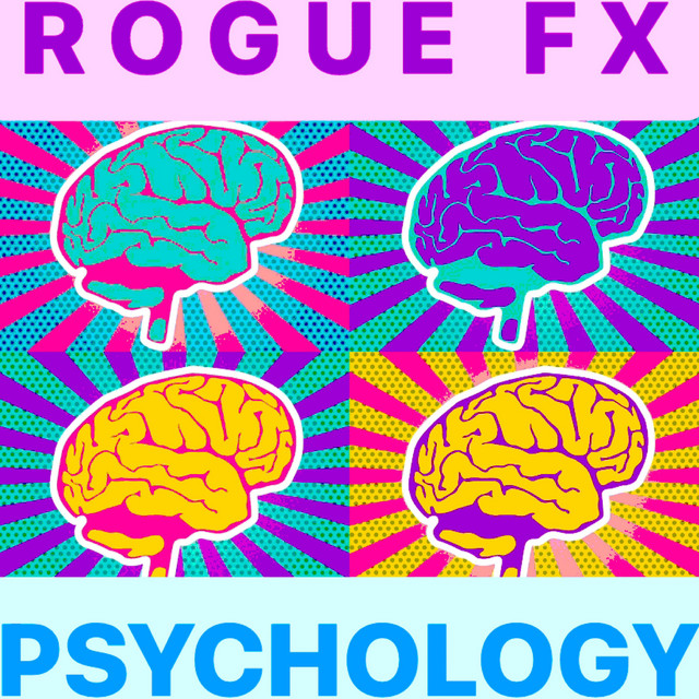 Psychology