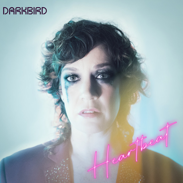 Heartbeat cover