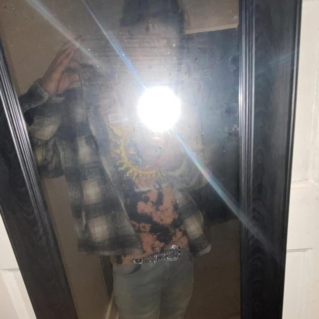 NajiBoiiChroniclesOfficial+