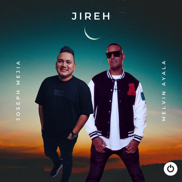 Jireh