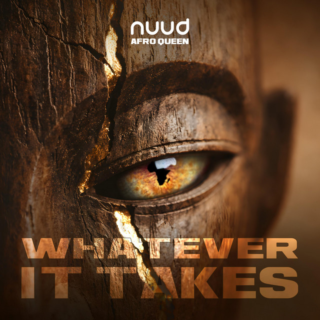 Whatever It Takes - Single by NUUD | Spotify
