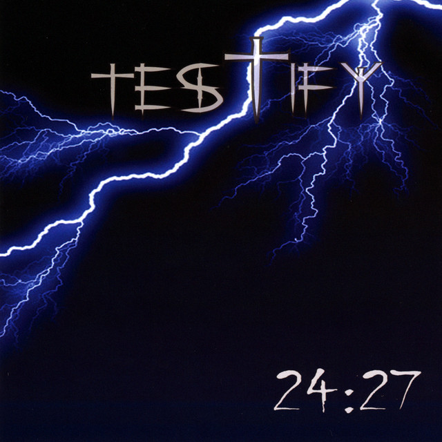 24:27 cover