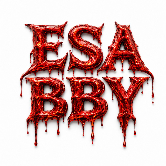ESA BBY