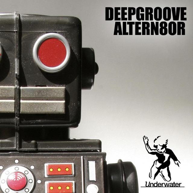 Altern8or cover art