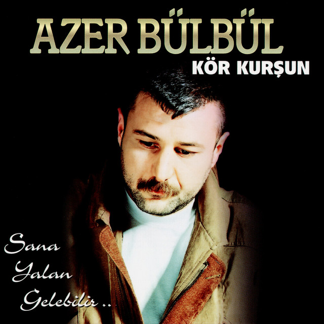 İlle De Sen