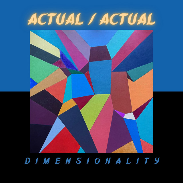 Dimensionality