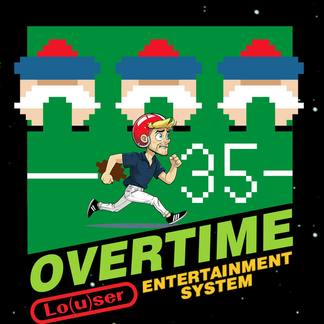 Overtime cover