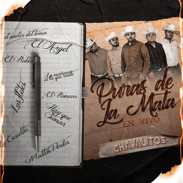 Hay Que Sumar - En Vivo